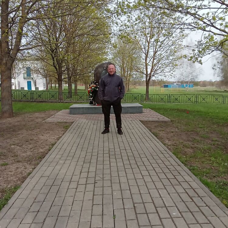 ���������� ������, ���� ������� �������, 46 ���, ������������ ��� ����� � ���������