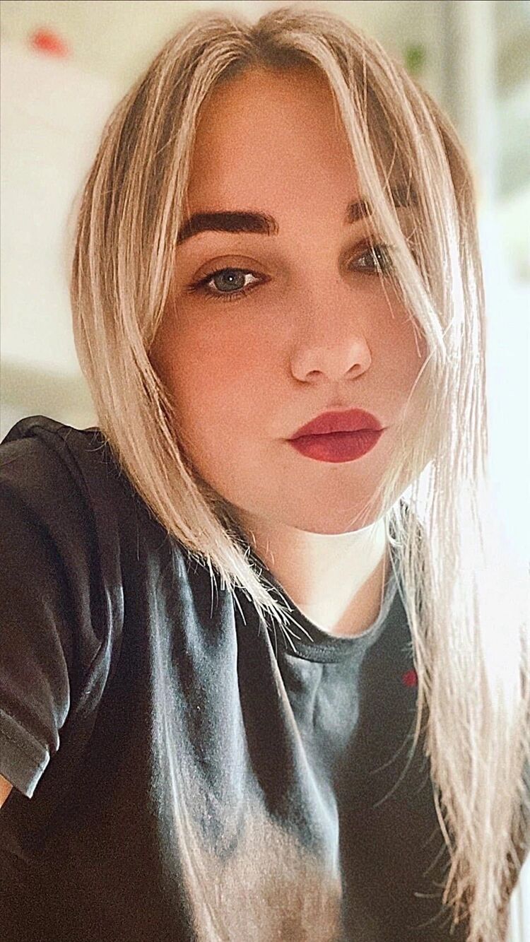  ,   , 21 ,  