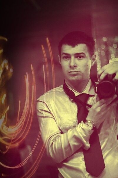 ���� 6022458 ������� ����, 34 ����, ���� ���������� � ������