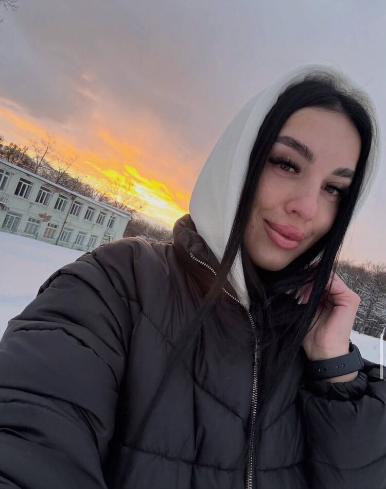 ���������� ������-��-����, ���� ������� ���������, 23 ����, ������������ ��� c�������� ���������