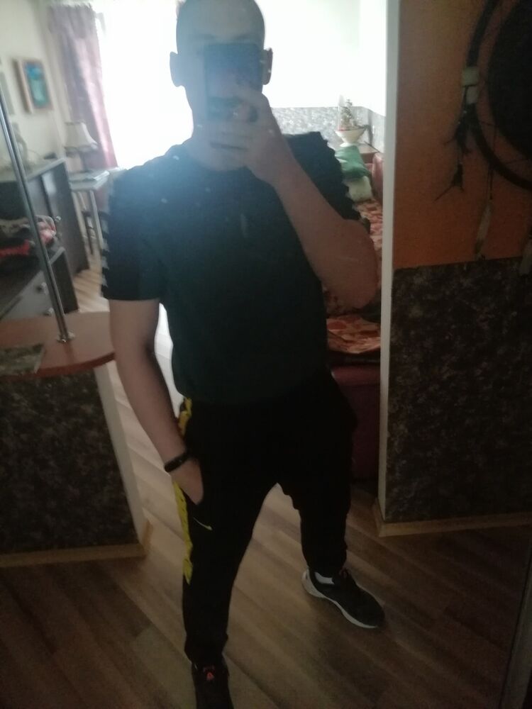 ���������� ������, ���� ����� ������, 25 ���, ������������ ��� ������, ����� � ���������