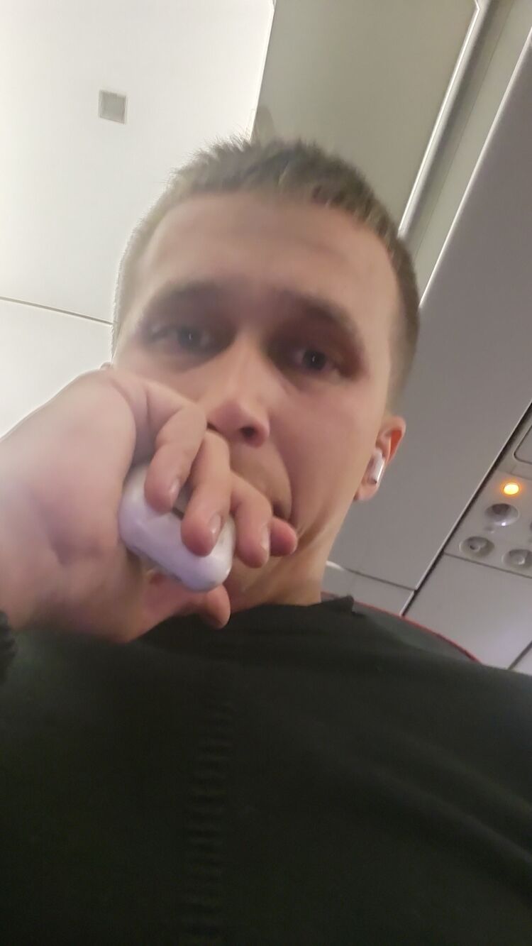  43235838  , 30 ,    