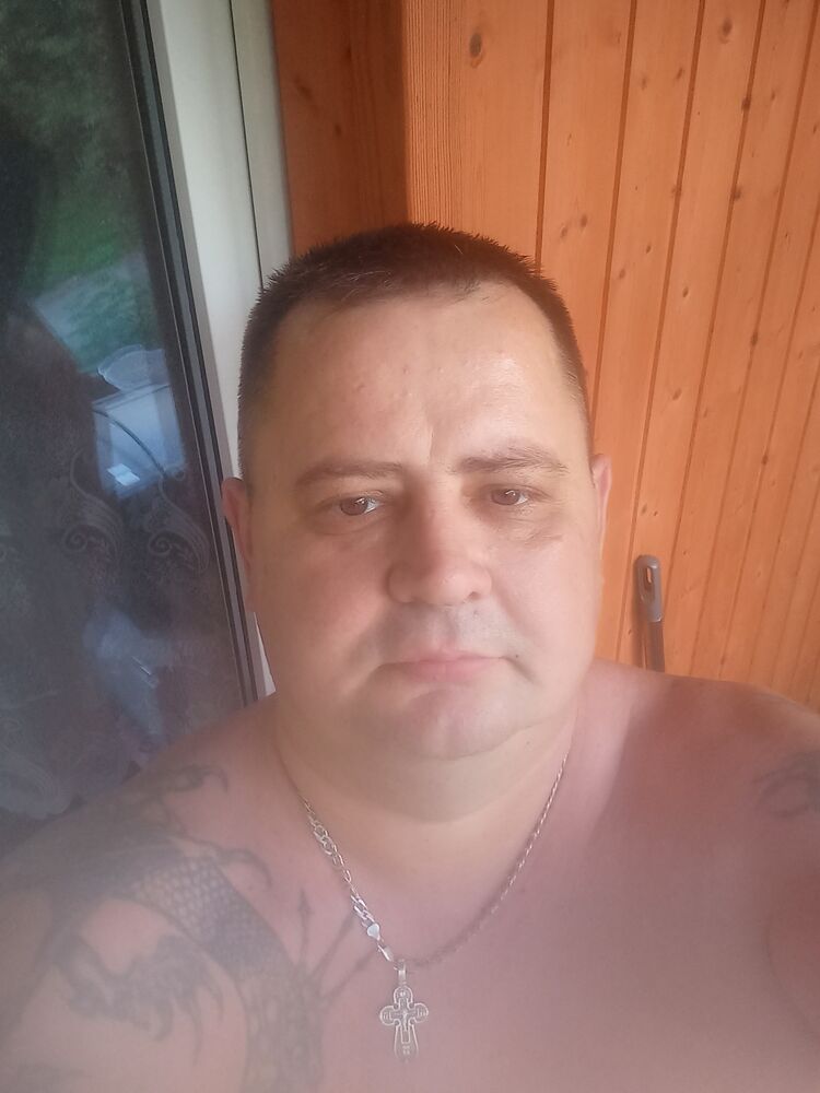 45609238  , 46 ,    