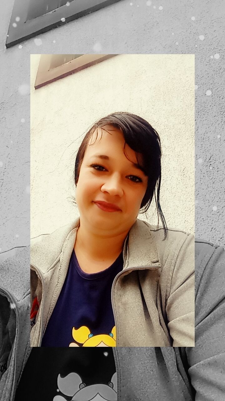 ���������� �������, ���� ������� �������, 29 ���, ������������ ��� ������, ����� � ���������