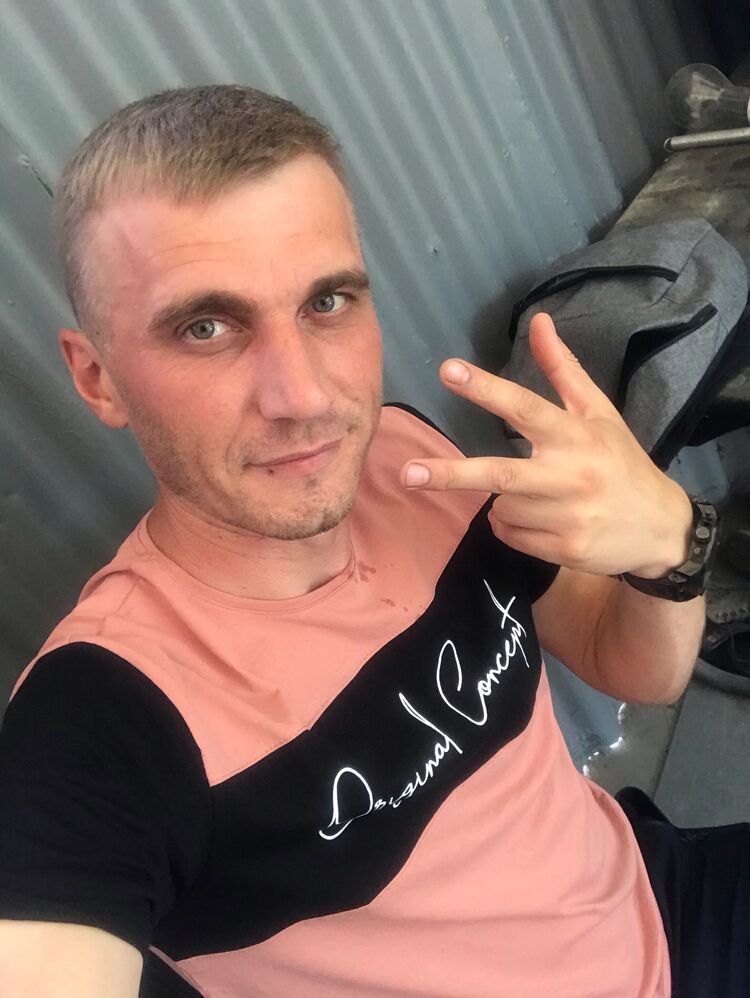 ���� 29282778 ������� One, 39 ���, ���� ���������� � ������