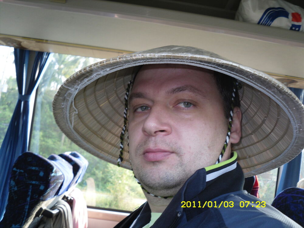  ,   Romario, 49 ,   ,   , c 