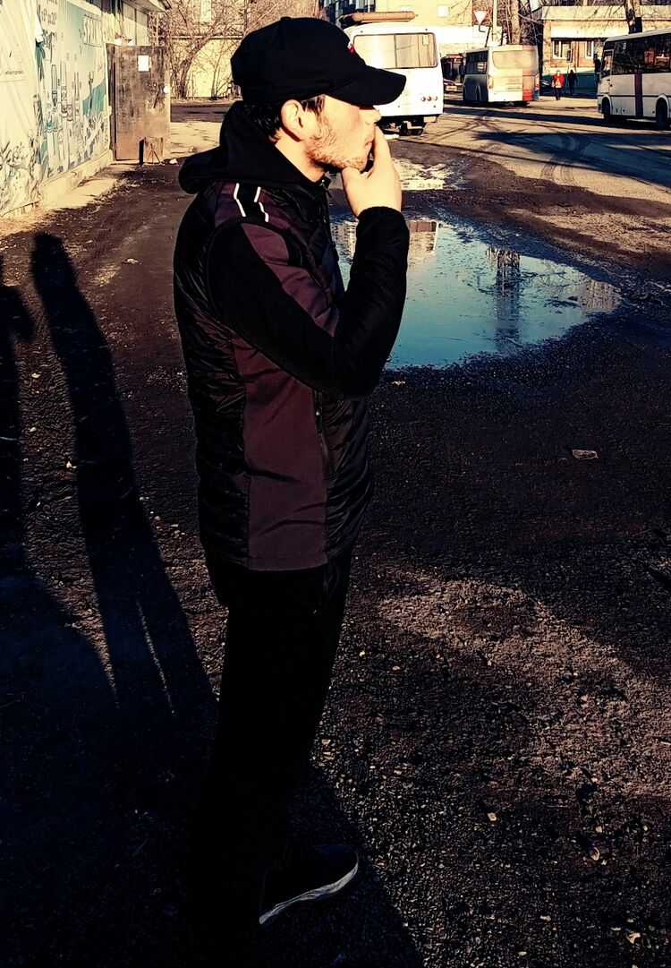 ���� 42799928 ����� Jamshid, 25 ���, ���� ���������� � ������