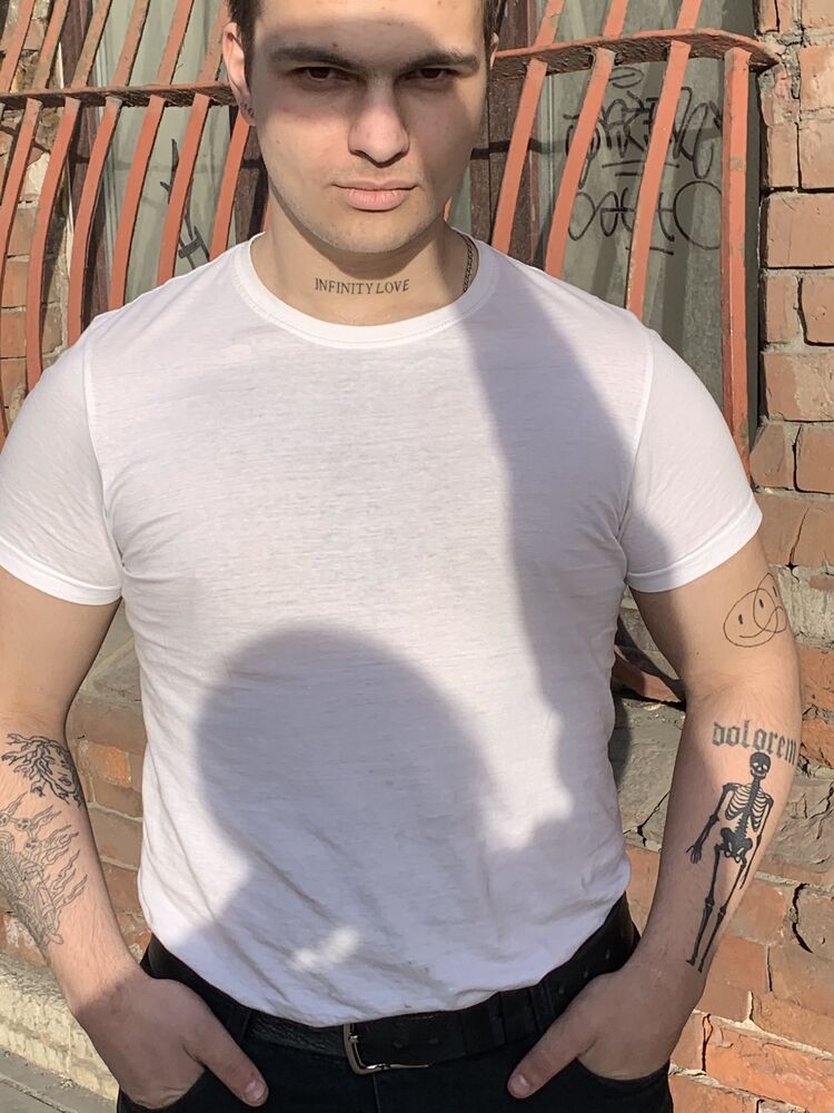  -,   , 23 ,   ,   