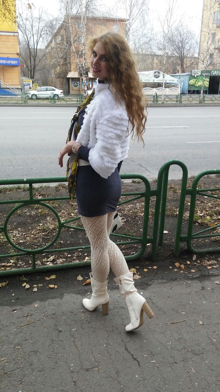  -,   , 36 ,     , c 