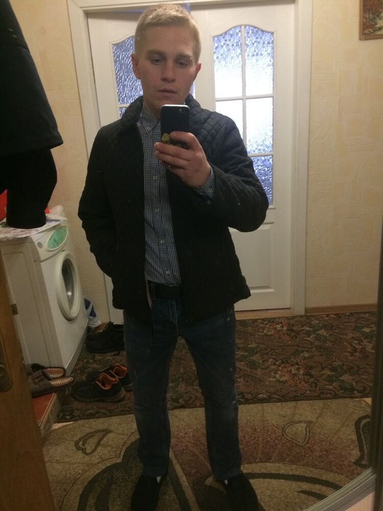 ���� 11159778 ������� �����, 31 ���, ���� ���������� � ���������