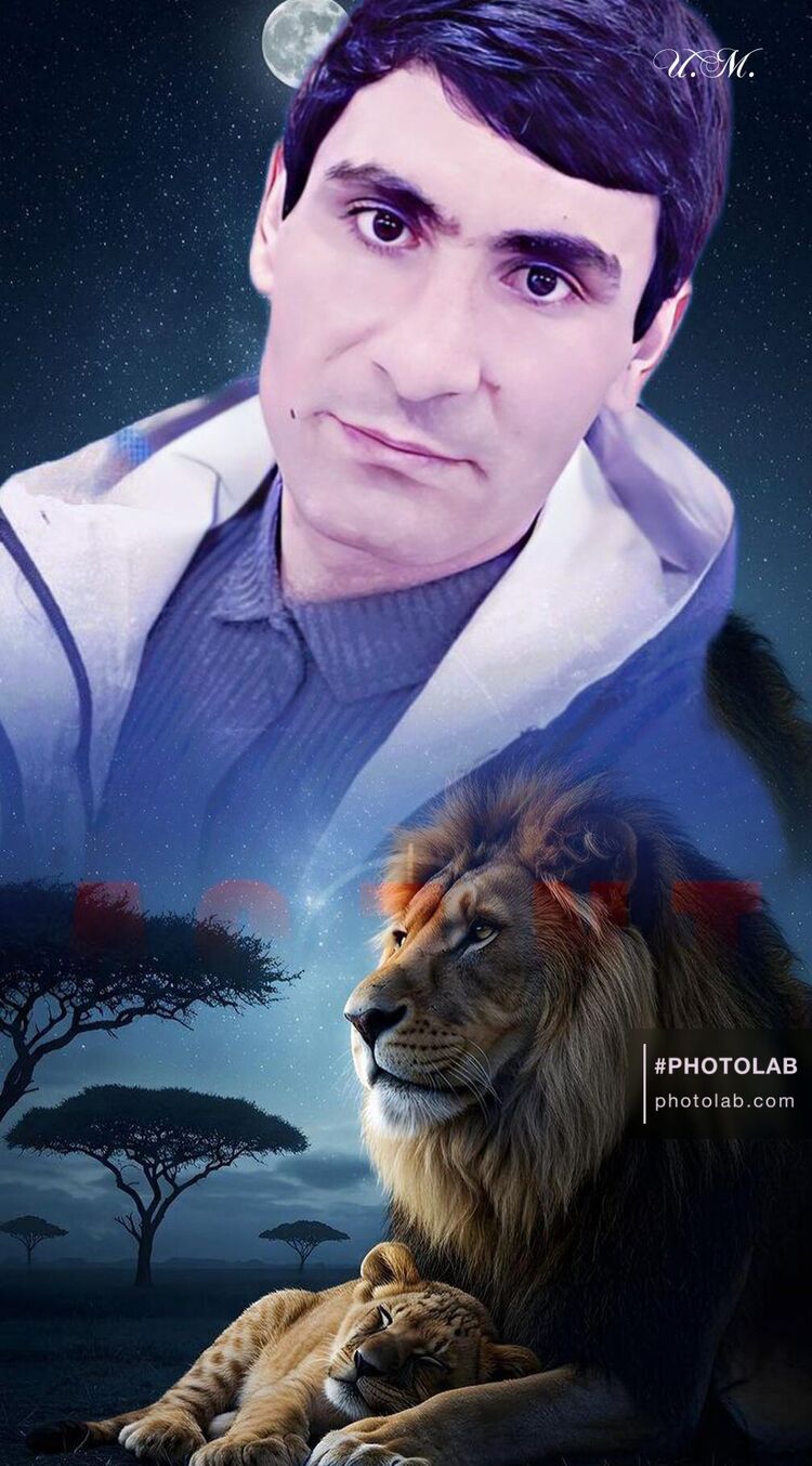  ,    , 27 ,   ,   