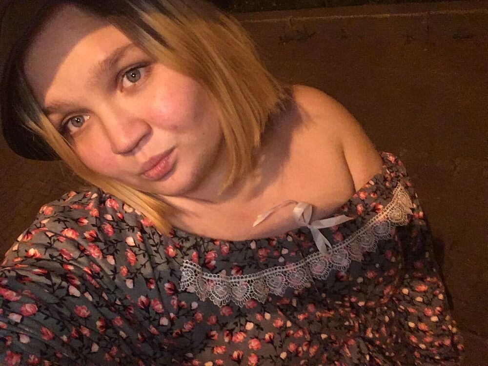  ,   , 25 ,   ,   , 
