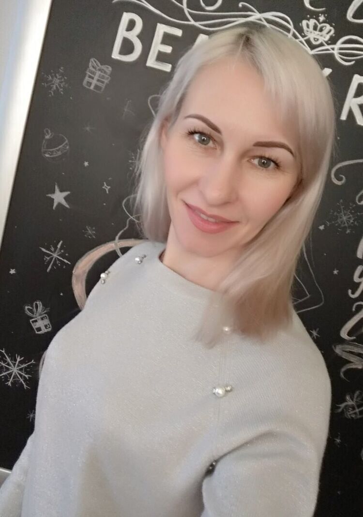 ���� 21969748 ������� ����, 37 ���, ���� ���������� � ������