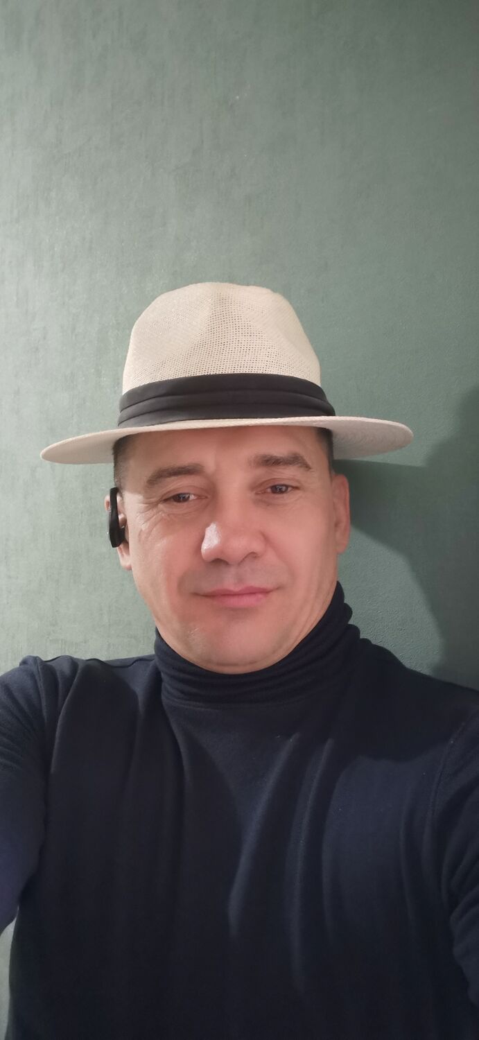  ,   , 44 ,   ,   , c , 