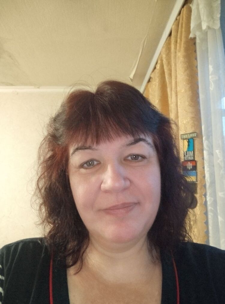 ���� 48269958 ������� �����, 23 ����, ���� ���������� � ��������