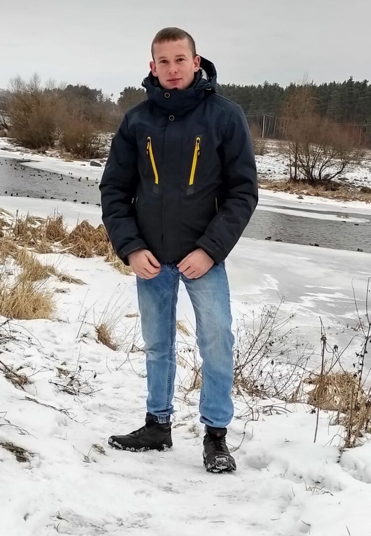 ���������� ����������, ���� ������� ����, 35 ���, ������������ ��� ������, ����� � ���������