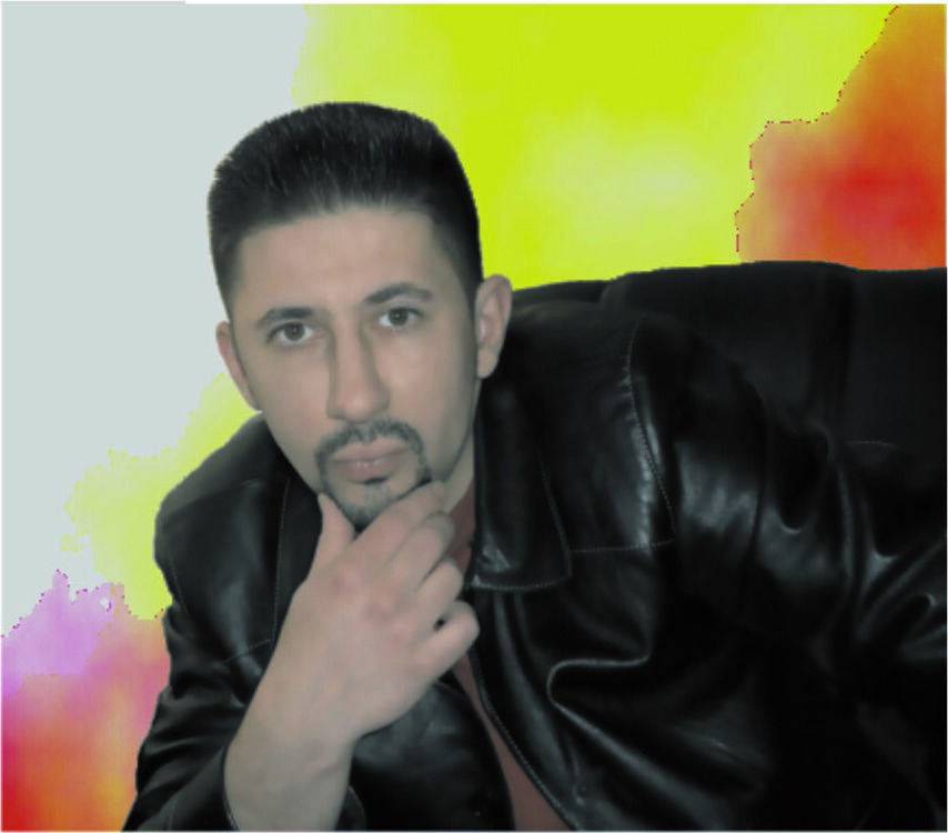 ���������� ����, ���� ������� Alex, 39 ���, ������������ ��� c�������� ���������