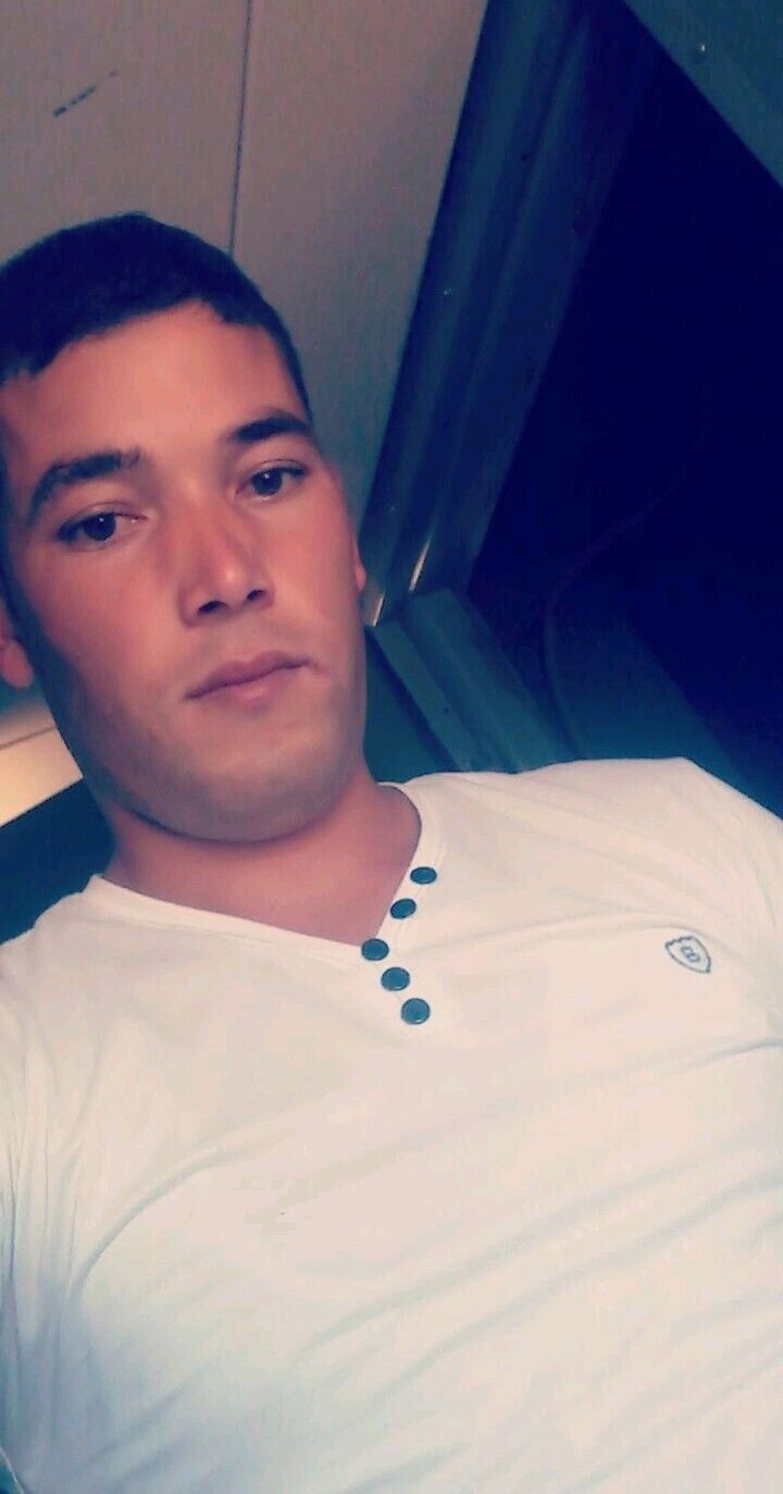  ,   , 30 ,   ,   