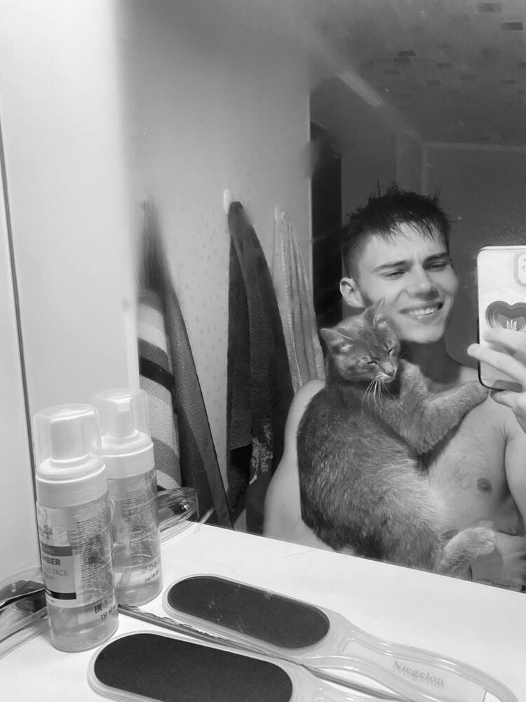 ���������� ������, ���� ����� ������, 23 ����, ������������ ��� ������, ����� � ���������, c�������� ���������, ���������