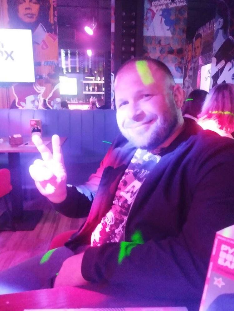 ���������� �����������, ���� ������� ������, 43 ����, ������������ ��� ������, ����� � ���������, c�������� ���������