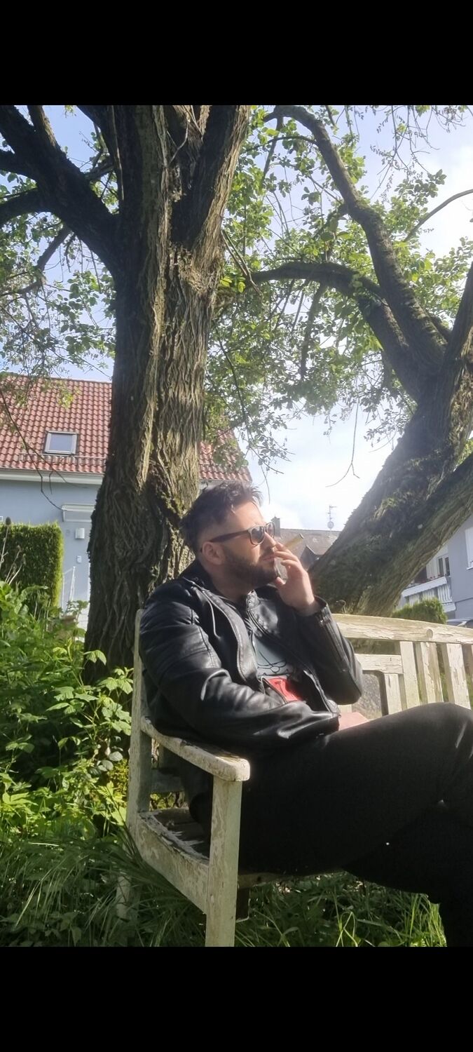  -,   , 36 ,   ,   