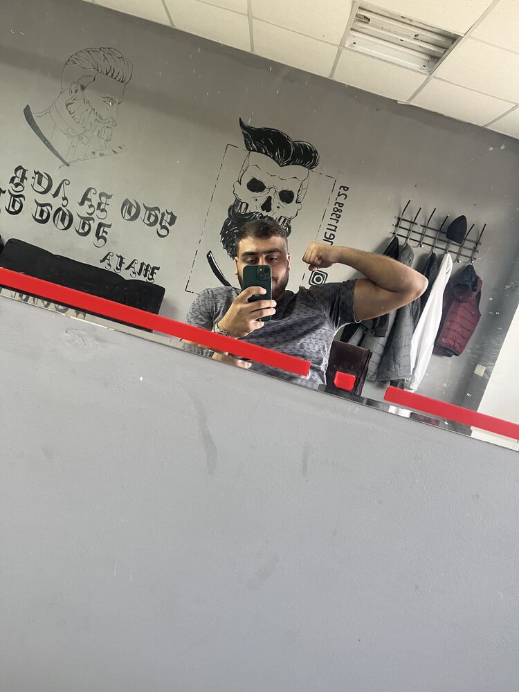 ���������� ������, ���� ����� �����, 24 ����, ������������ ��� ������, ����� � ���������