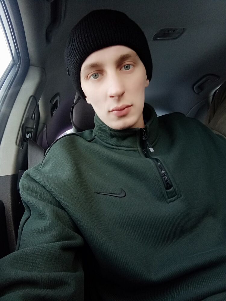 ���� 55578358 ������� �����, 26 ���, ���� ���������� � �������������