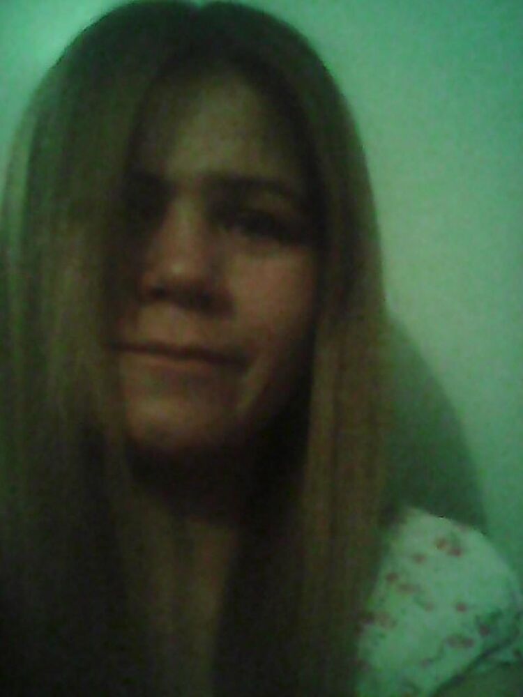 ���������� ���������, ���� ������� �����, 38 ���, ������������ ��� ������, ����� � ���������