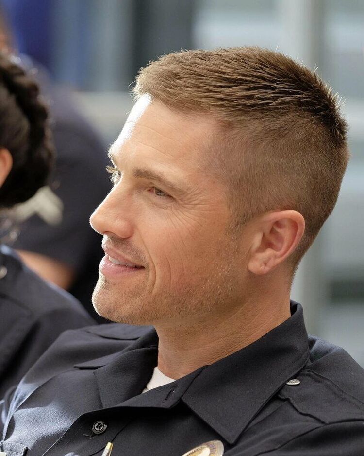 ���� 54815028 ������� Koller, 31 ���, ���� ���������� � ����