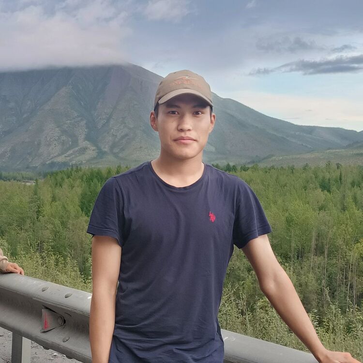 ���� 53157368 ����� ����, 20 ���, ���� ���������� � �������