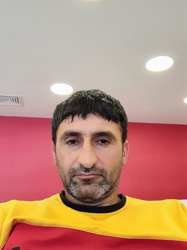 ���������� �����-���������, ���� ������� �����, 42 ����, ������������ ��� ������, ����� � ���������