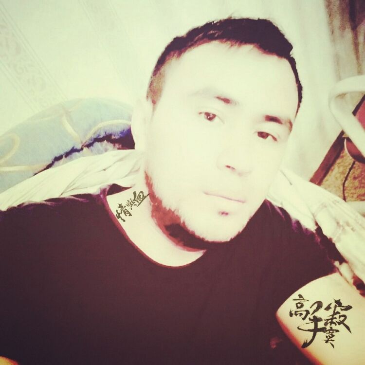 ���������� ������, ���� ������� Waxram, 39 ���, ������������ ��� ������, ����� � ���������, c�������� ���������