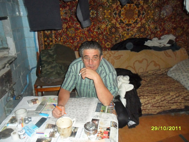  ,   , 68 ,   ,   , c 