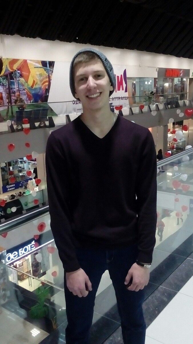  ,   ˸, 27 ,   