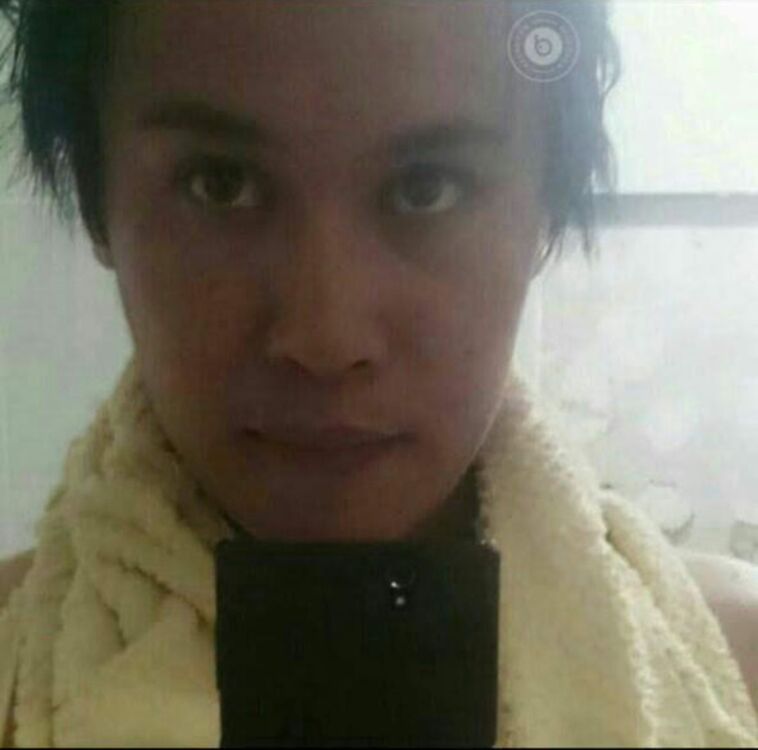  35432748  , 32 ,    