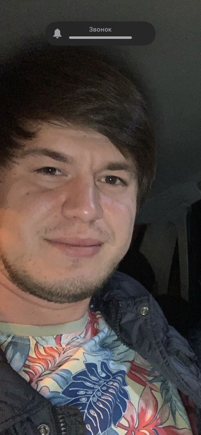 ���� 26009148 ������� ���, 30 ���, ���� ���������� � �����-����������