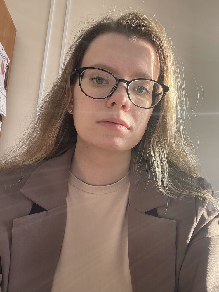  ,   , 26 ,   ,   , 