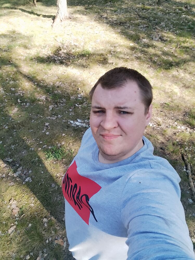 ���� 34519168 ������� �������, 35 ���, ���� ���������� � ������