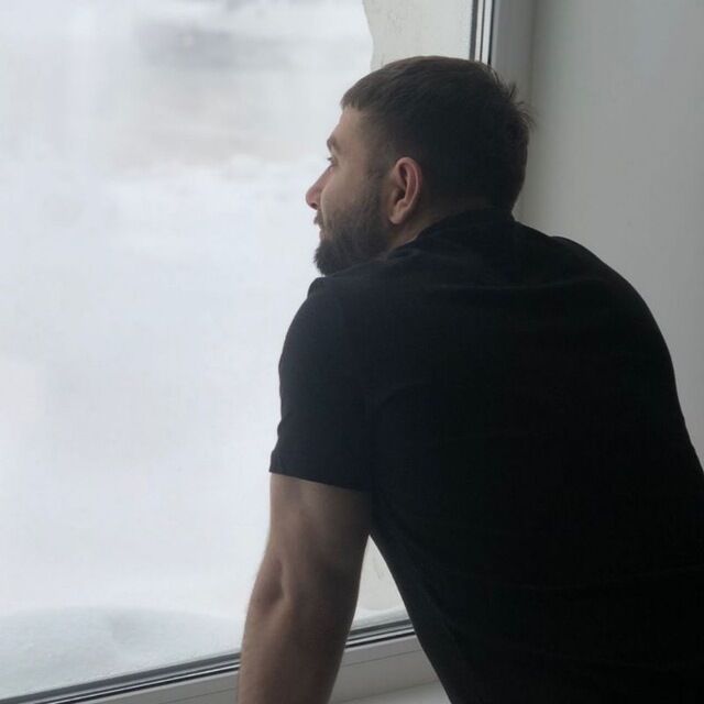 ���� 28965018 ������� ���, 31 ���, ���� ���������� � ������-���