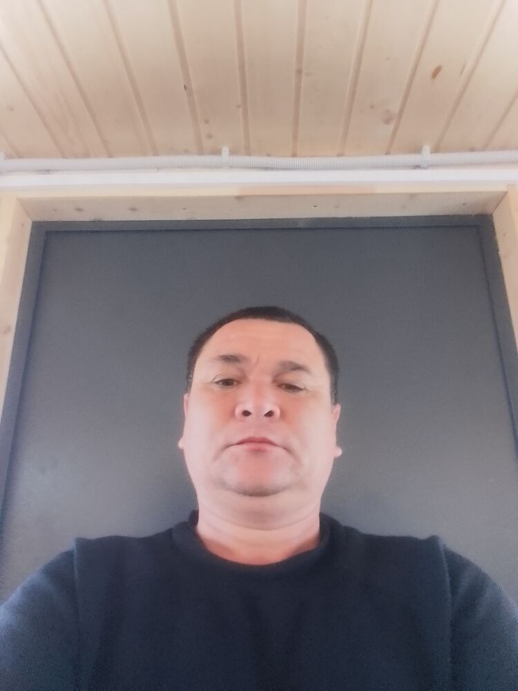  deleted,   , 44 ,   ,   