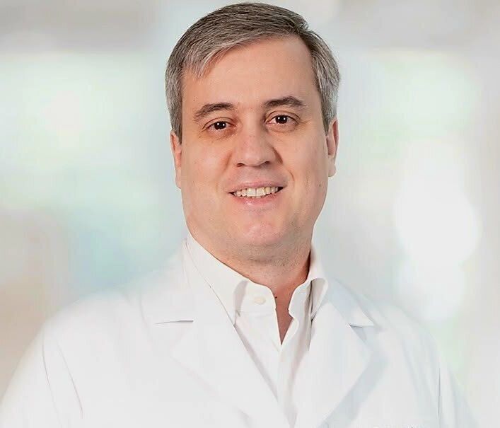 ���� 49795188 ������� Miguel, 58 ���, ���� ���������� � ������ �������