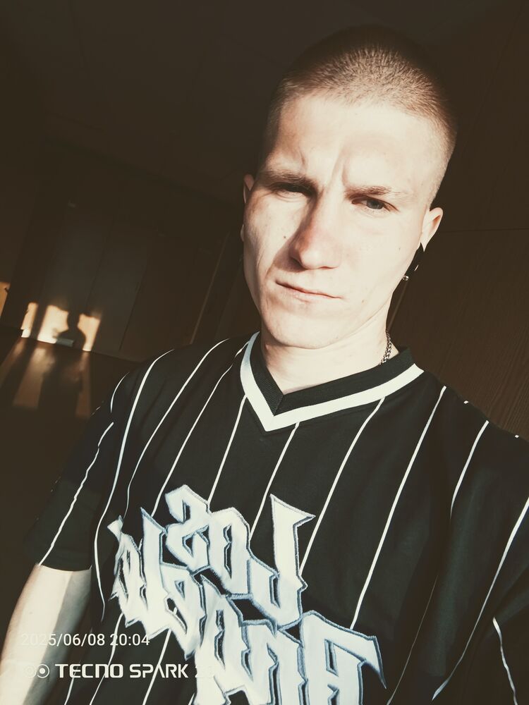  -,   , 24 ,   ,   , 