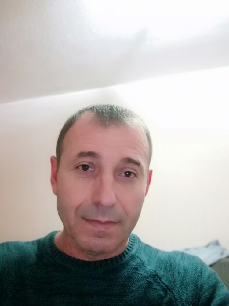 ���������� ���������, ���� ������� ������, 45 ���, ������������ ��� ����� � ���������, c�������� ���������