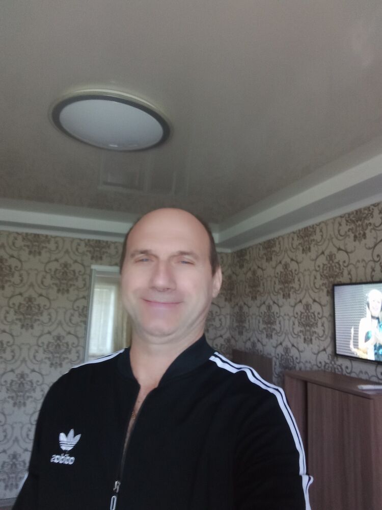  As Sulaymaniyah,   , 55 ,   ,   