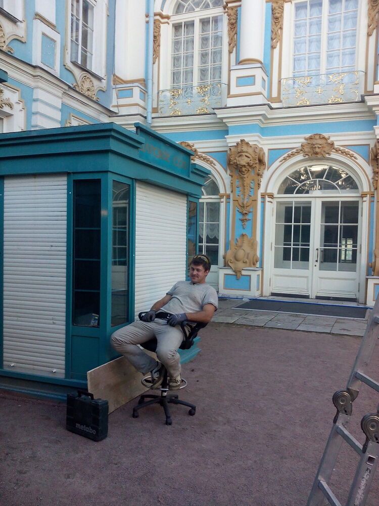  6514658  , 42 ,    -