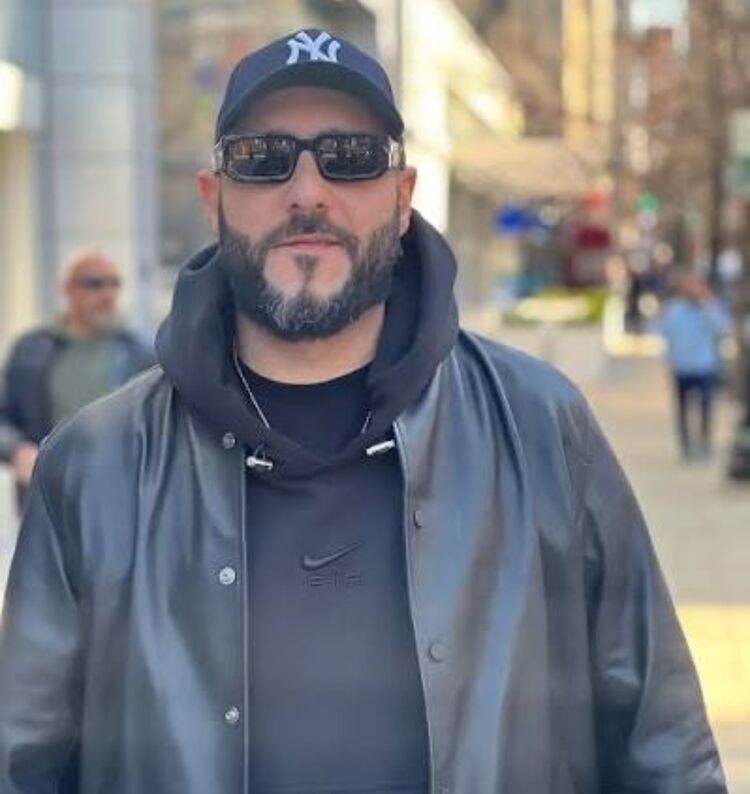 ���������� ������, ���� ������� ����, 37 ���, ������������ ��� ������, ����� � ���������