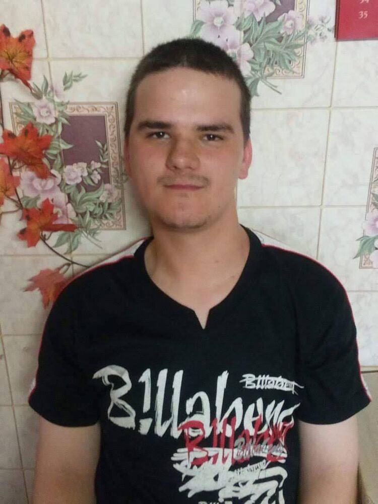 ���� 25523788 ������� ���������, 29 ���, ���� ���������� � ������ ������