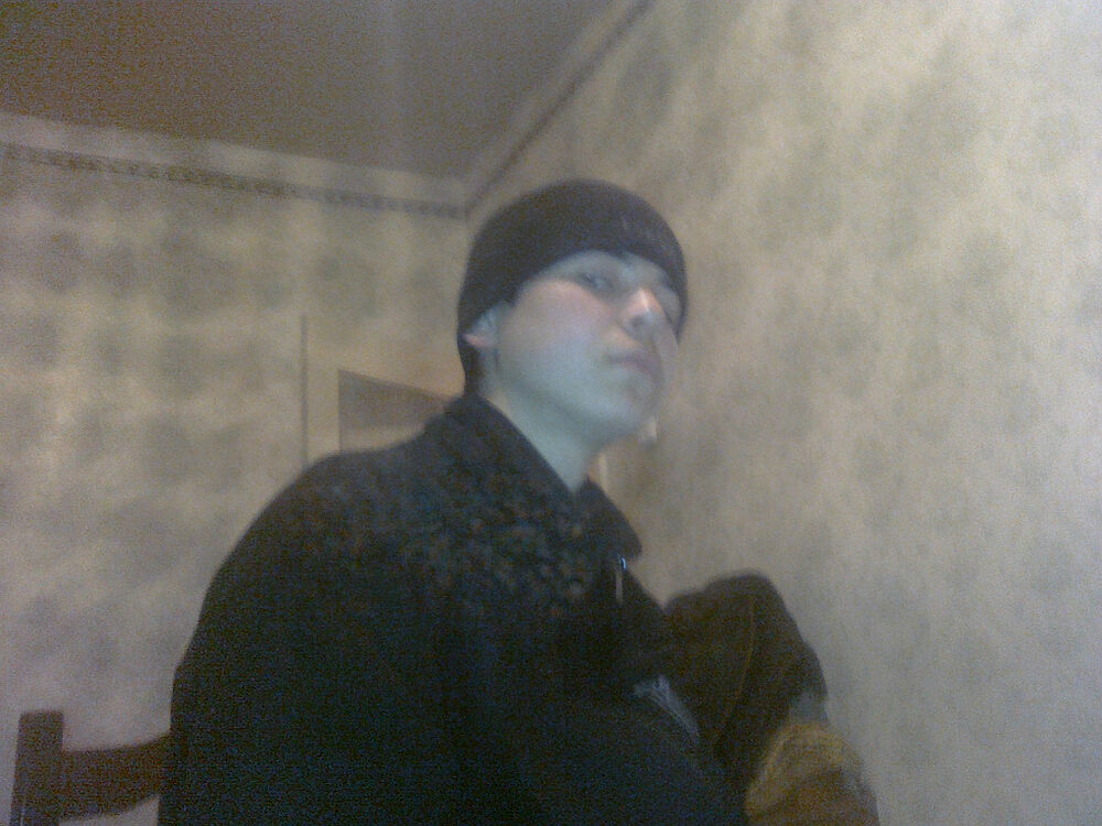  15294618  , 33 ,    