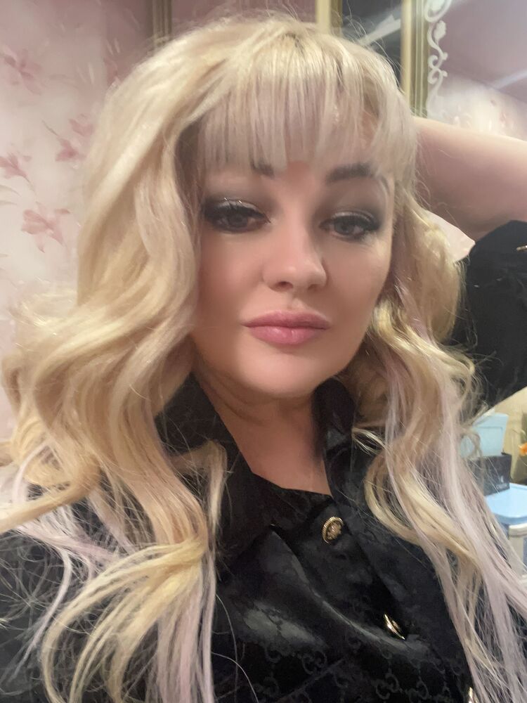 ,   , 36 ,   c 