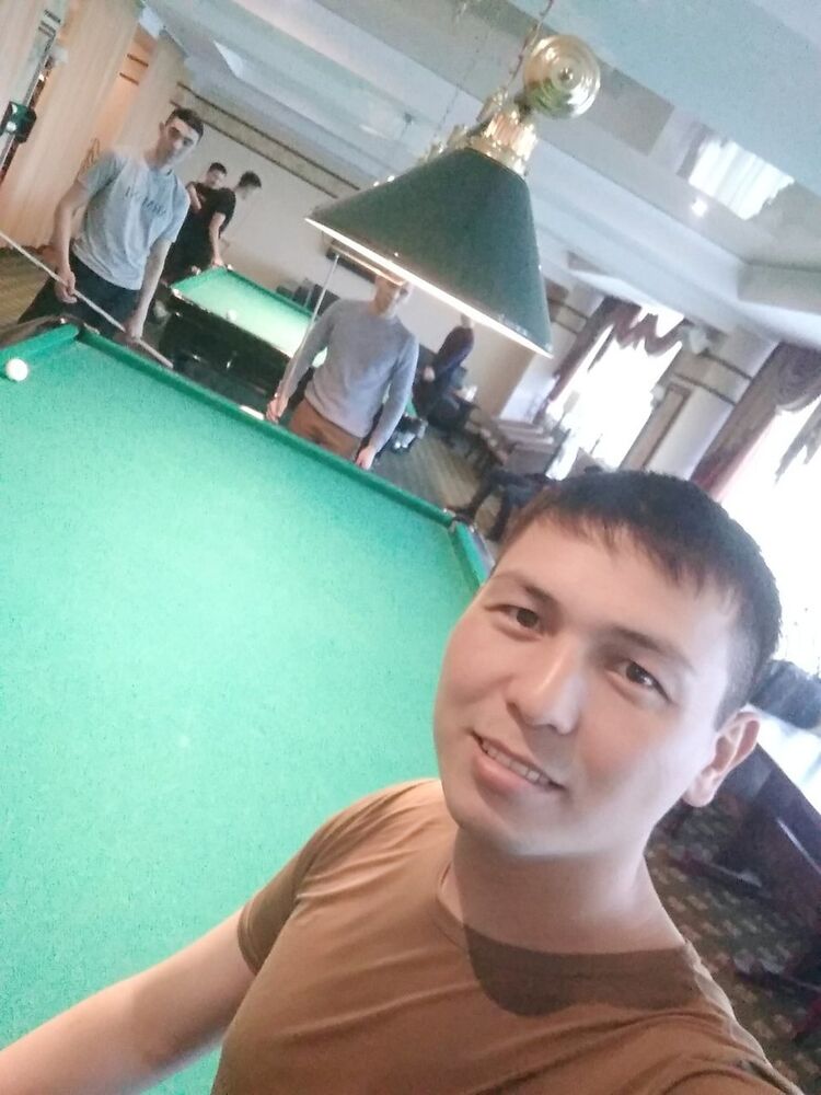  ,   , 34 ,   
